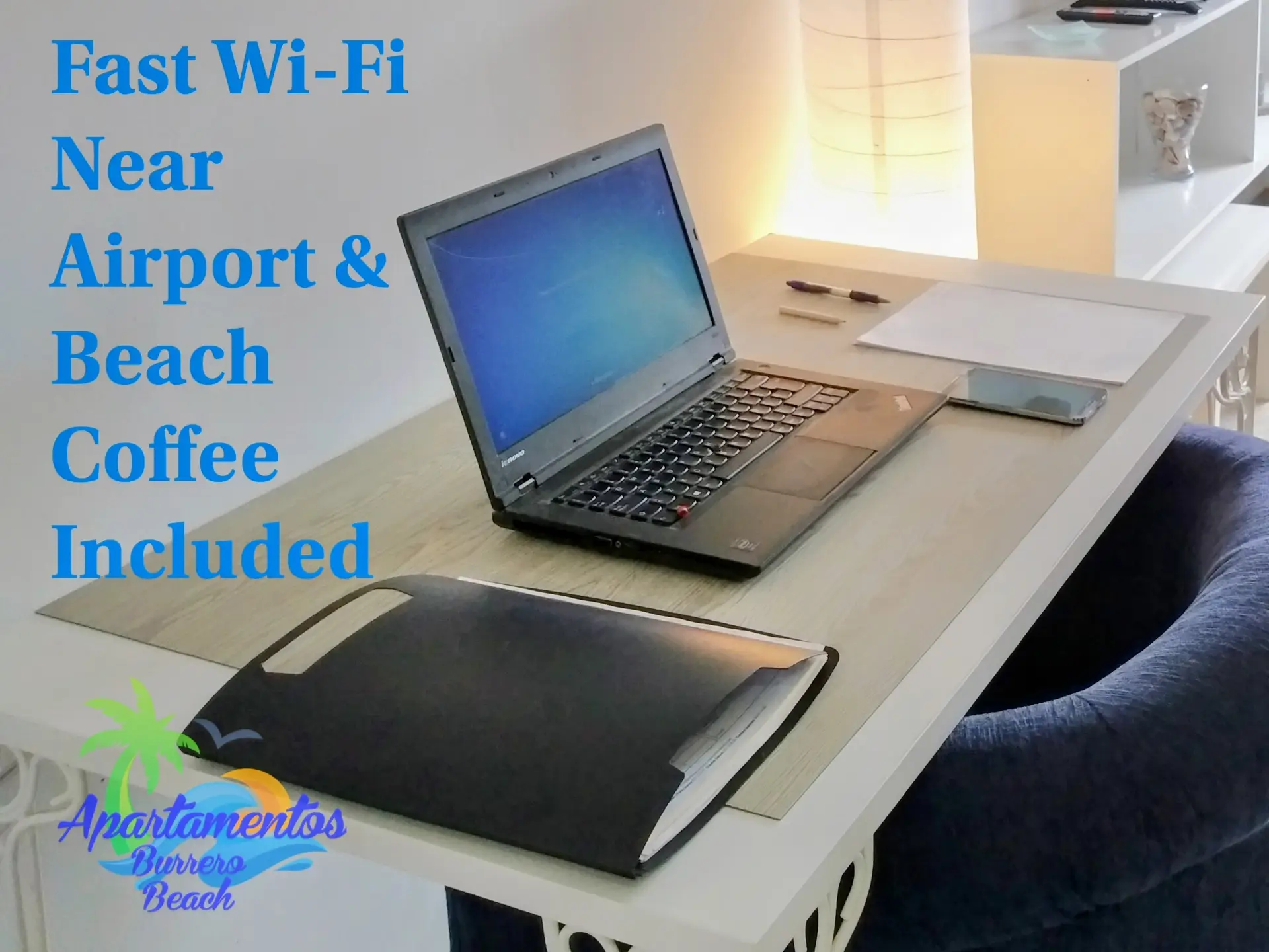 remote workers