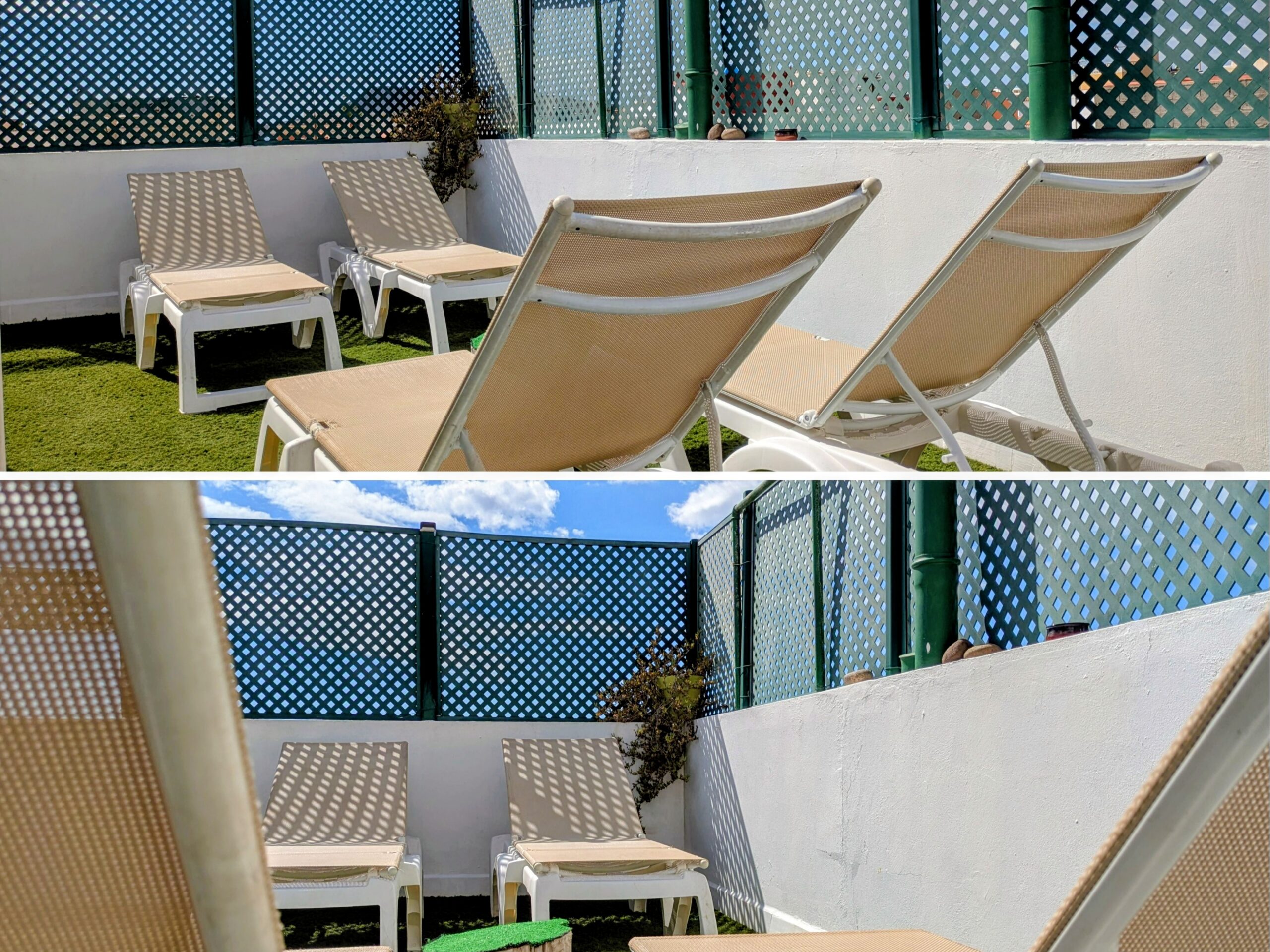 Burrero_beach_stay_places