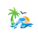 Burrero Beach Stay apartment